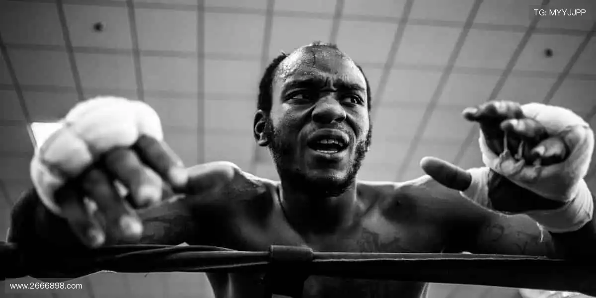 🏀每一次突破,都值得被定格成永恒!